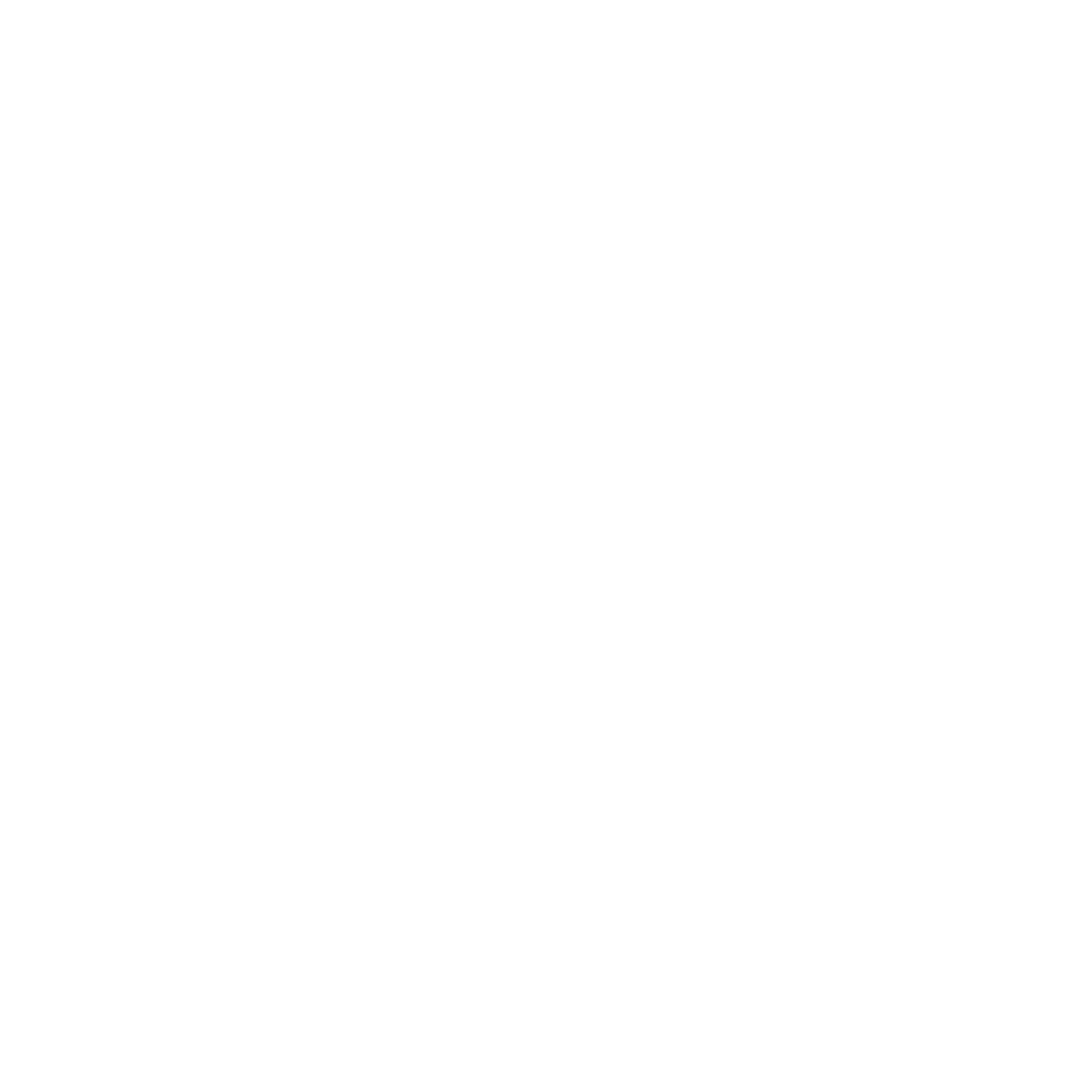 GOXO POKE
